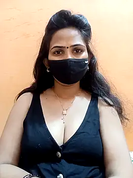 Shagun-Mishra online show from 11/02/25, 02:00