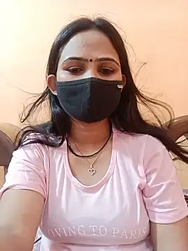 Snapshot of Shagun-Mishra chatting on 05/16/26, 10:58 Shagun-Mishra online show from 05/16/26, 10:58
