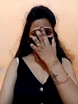 Shagun-Mishra online show from 09/21/25, 06:35