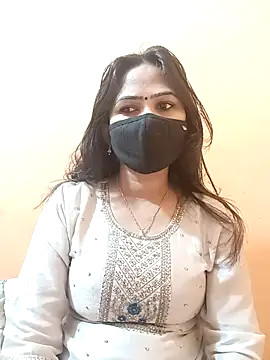 Shagun-Mishra online show from 02/05/26, 07:21