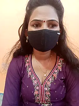 Shagun-Mishra online show from 11/06/25, 10:30