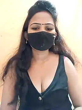 Shagun-Mishra online show from 10/21/25, 07:13