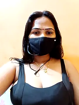 Shagun-Mishra online show from 03/14/26, 10:54