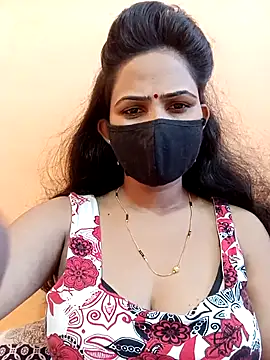 Shagun-Mishra online show from 09/10/25, 10:36