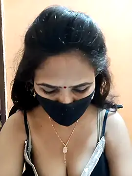 Shagun-Mishra online show from 10/19/25, 09:28