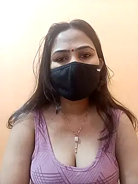 Shagun-Mishra online show from 02/10/26, 08:46