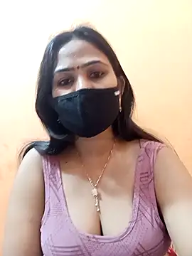 Shagun-Mishra online show from 02/07/26, 07:00