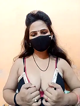 Shagun-Mishra online show from 10/09/25, 07:14