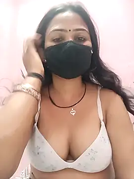 Snapshot of Shagun-Mishra chatting on 05/10/26, 07:49 Shagun-Mishra online show from 05/10/26, 07:49