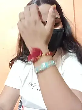 Snapshot of Shagun-Mishra chatting on 06/27/26, 01:50 Shagun-Mishra online show from 06/27/26, 01:50