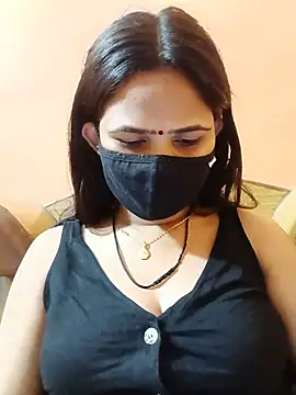 Snapshot of Shagun-Mishra chatting on 06/03/26, 08:02 Shagun-Mishra online show from 06/03/26, 08:02