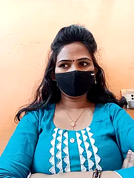 Shagun-Mishra online show from 10/30/25, 05:17