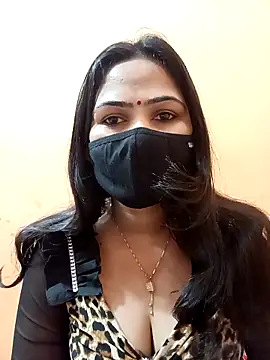 Shagun-Mishra online show from 02/02/26, 03:49