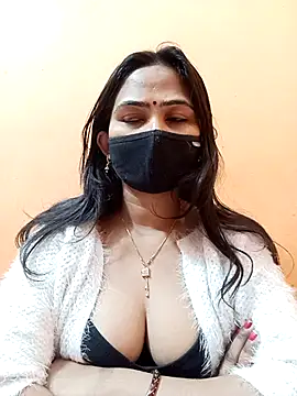 Shagun-Mishra online show from 01/07/26, 12:04