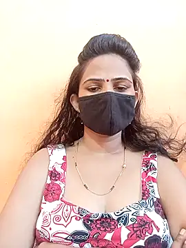 Shagun-Mishra online show from 09/12/25, 05:07