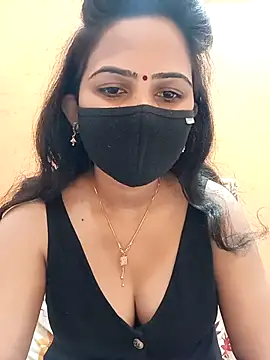 Shagun-Mishra online show from 11/11/25, 06:47