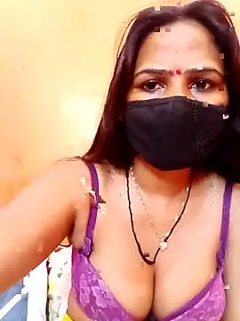 Shagun-Mishra online show from 03/25/26, 08:57