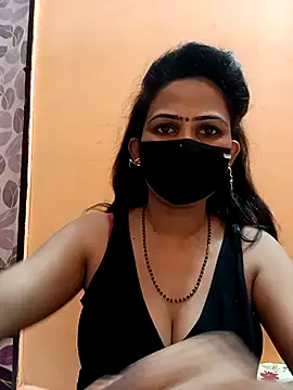 Shagun-Mishra online show from 10/14/25, 02:28