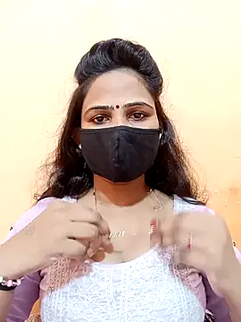 Shagun-Mishra online show from 09/19/25, 05:50