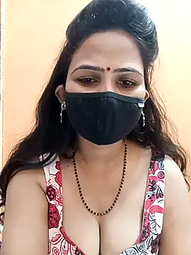 Shagun-Mishra online show from 10/17/25, 02:19