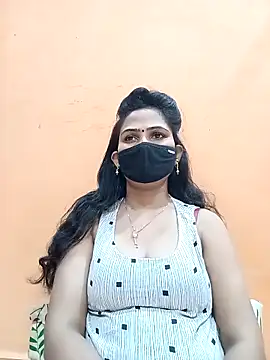 Shagun-Mishra online show from 11/03/25, 12:31