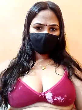 Shagun-Mishra online show from 03/06/26, 09:26