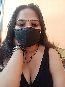 Snapshot of Shagun-Mishra chatting on 07/09/26, 08:26 Shagun-Mishra online show from 07/09/26, 08:26