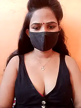 Shagun-Mishra online show from 09/26/25, 11:28