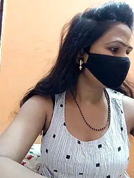 Shagun-Mishra online show from 10/18/25, 07:49