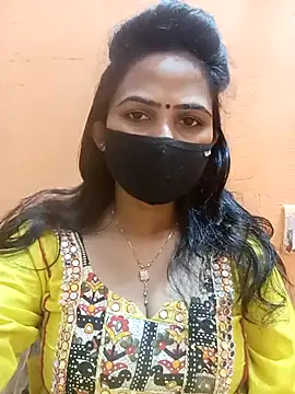 Shagun-Mishra online show from 12/01/25, 01:01