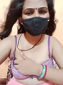 Snapshot of Shagun-Mishra chatting on 07/19/26, 08:16 Shagun-Mishra online show from 07/19/26, 08:16