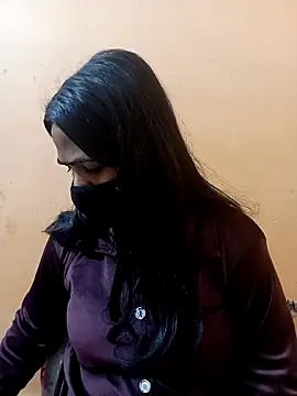 Shagun-Mishra online show from 02/12/26, 12:49