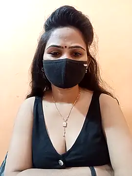 Shagun-Mishra online show from 11/16/25, 05:50