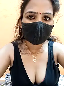 Shagun-Mishra online show from 09/22/25, 08:37