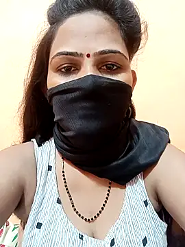 Shagun-Mishra online show from 10/02/25, 07:28