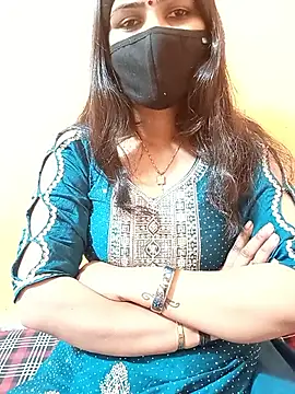 Shagun-Mishra online show from 02/15/26, 07:02