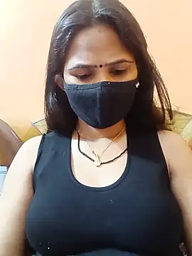 Snapshot of Shagun-Mishra chatting on 06/02/26, 09:42 Shagun-Mishra online show from 06/02/26, 09:42