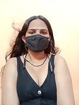 Snapshot of Shagun-Mishra chatting on 07/17/26, 10:56 Shagun-Mishra online show from 07/17/26, 10:56