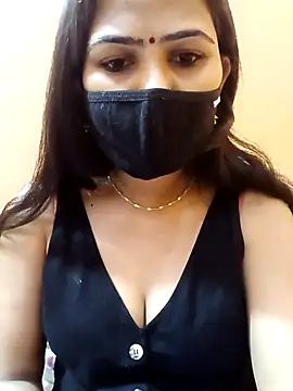 Shagun-Mishra online show from 02/28/26, 03:28