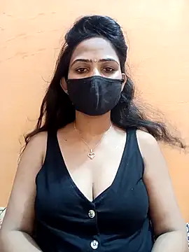 Shagun-Mishra online show from 09/25/25, 07:09