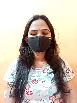 Shagun-Mishra online show from 01/08/26, 04:07