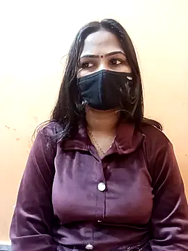 Shagun-Mishra online show from 02/03/26, 03:26