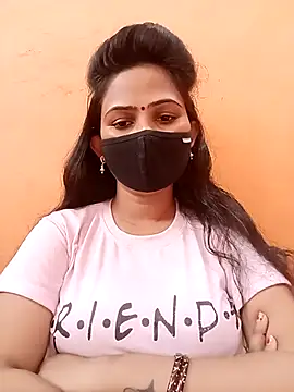 Shagun-Mishra online show from 10/27/25, 10:49