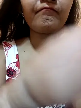 Shagun-Mishra online show from 10/01/25, 09:18