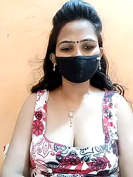 Shagun-Mishra online show from 10/22/25, 01:21