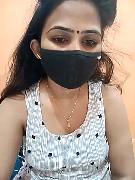 Shagun-Mishra online show from 10/24/25, 08:30