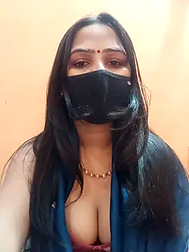 Shagun-Mishra online show from 12/14/25, 06:13