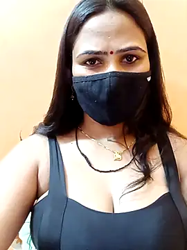 Shagun-Mishra online show from 03/10/26, 08:51