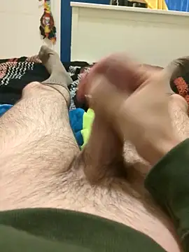 Davi dlx online show from 11/08/25, 07:50