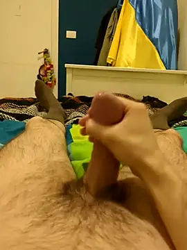 Davi dlx online show from 03/04/26, 09:00